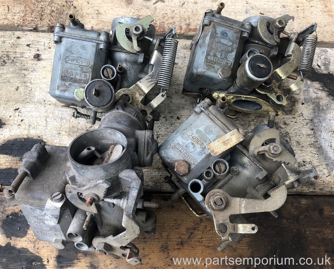 34Pict3 Carbs - aftermarket for rebuld