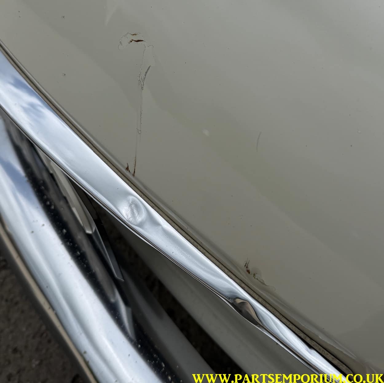 VW Type 3 Squareback 1966 LHD FOR SALE - Image 59