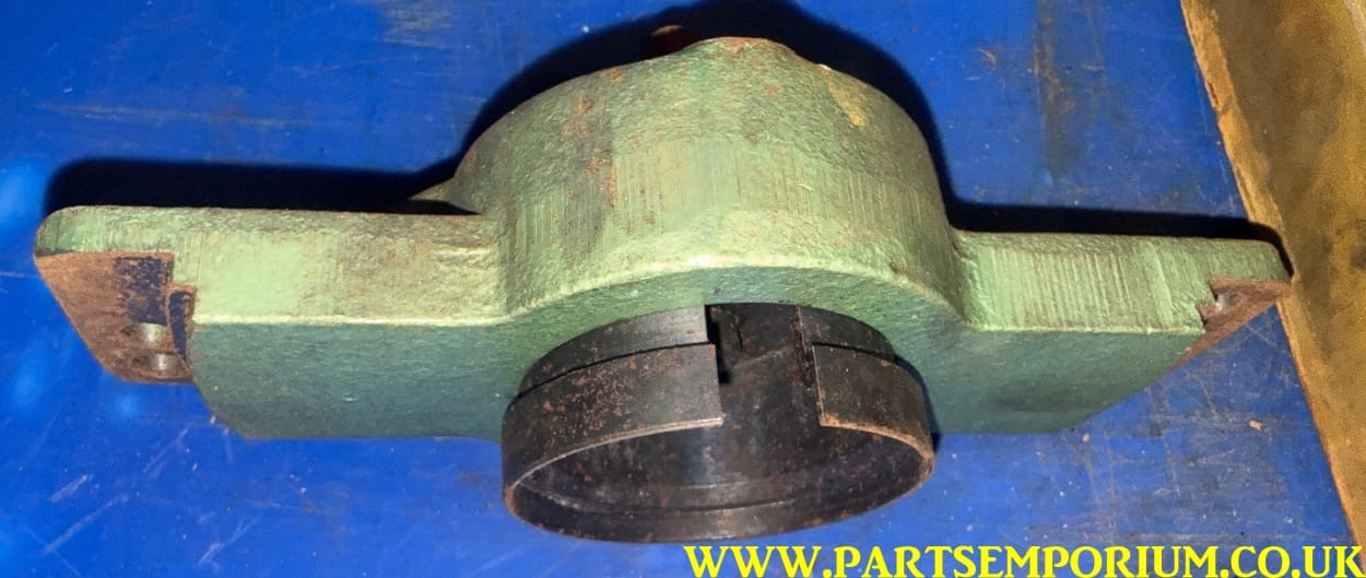 VW Special Tool Gearbox Tool VW30-200 VW30-201 VW30-202 VW30-203? Matra - Image 4