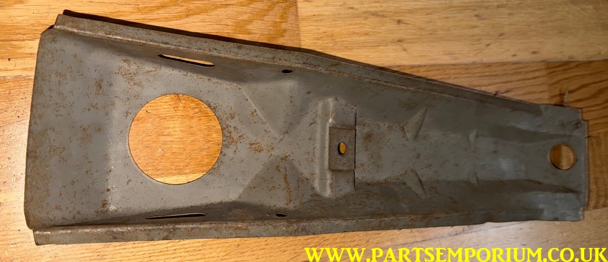 311805567A NOS VW Part genuine Type 3