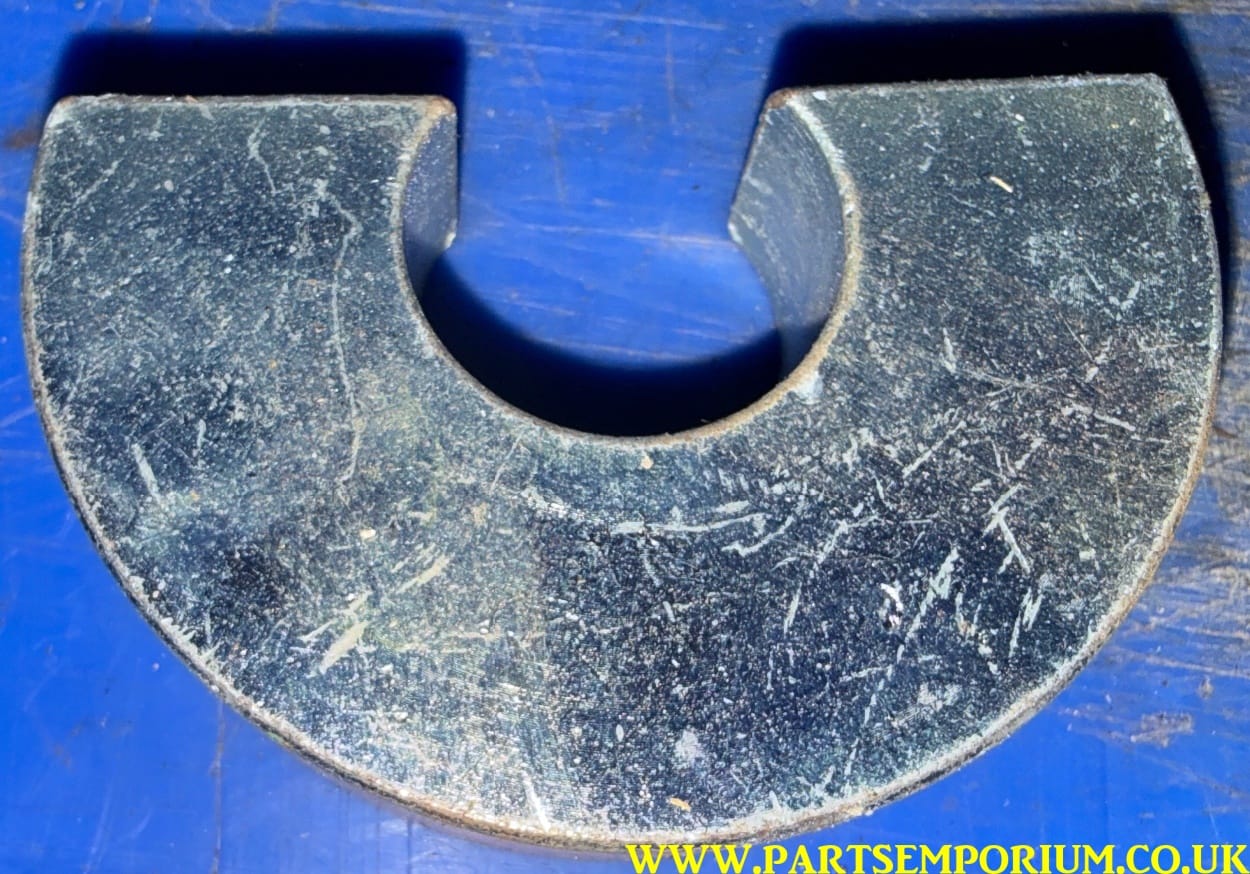 VW Special Tool Gearbox Tool VW30-200 VW30-201 VW30-202 VW30-203? Matra - Image 11