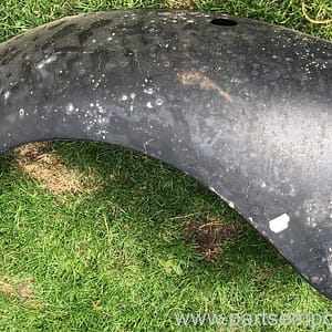 1302 1303 VW Beetle front wing