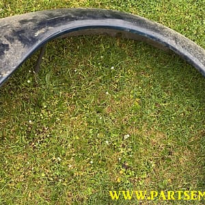 1303 / 1302 Beetle Front wing