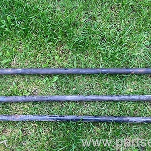 21mm Anti Roll bar