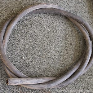 251 265 055 E
