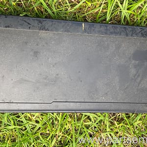 LT Genuine VW Cover For Side Panel NOS