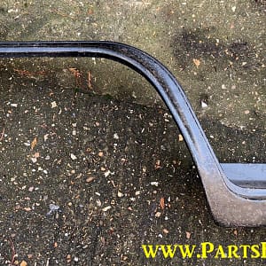 New Old Stock NOS Bay Wheel arch Right
