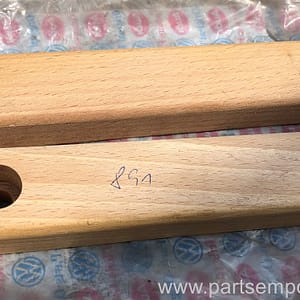 NOS VW 181 Trekker Part