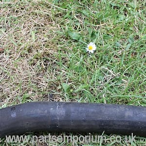 T25 Water hose - 025121102