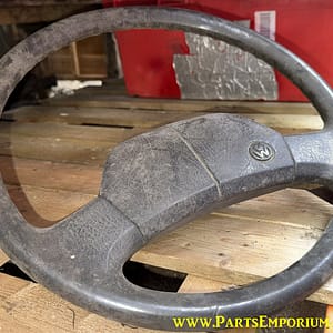 Early VW T4 Steering Wheel