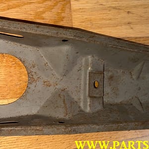 311805567A NOS VW Part genuine Type 3