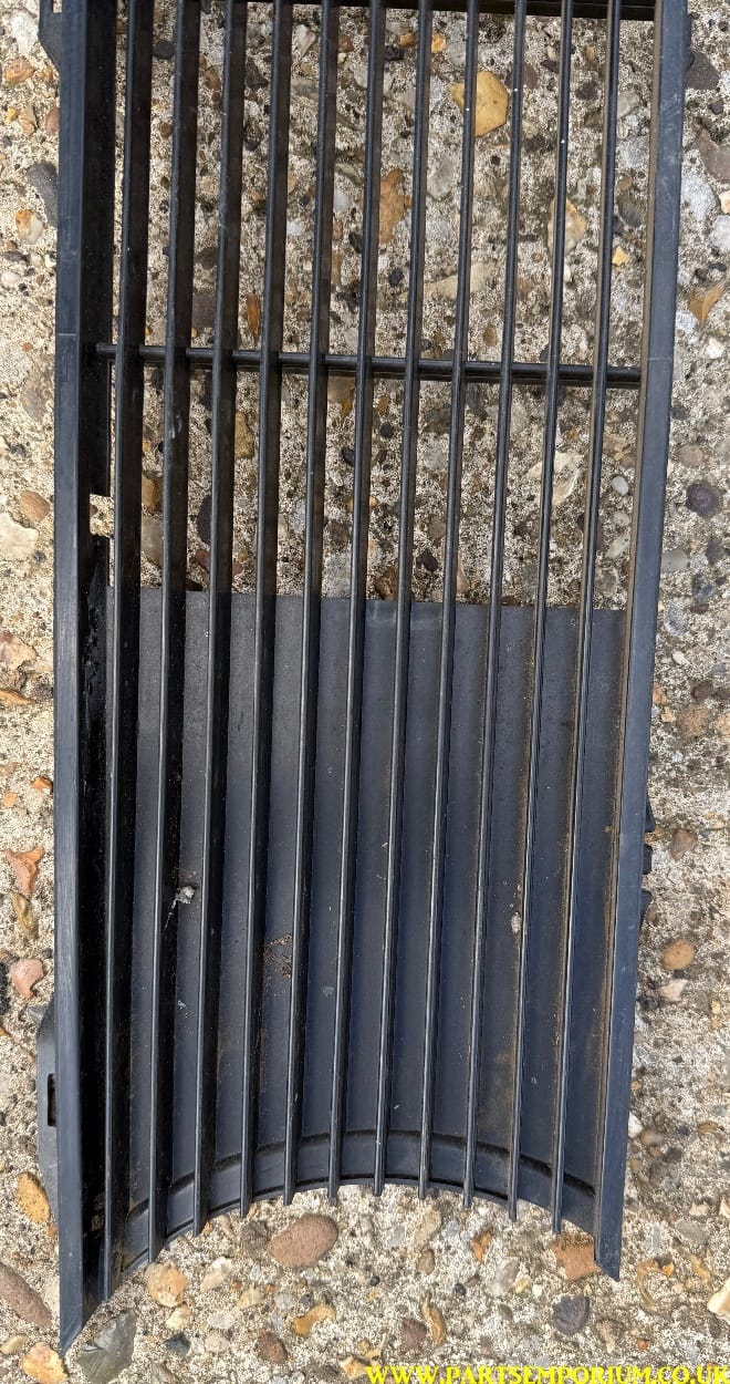 Mk1 Golf original grill - Single headlamp - Image 14