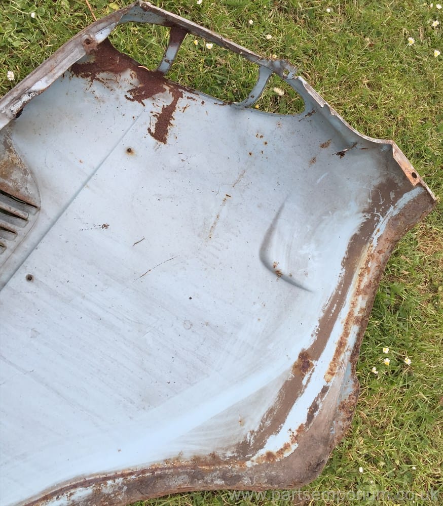 Type 3 wing - Image 9