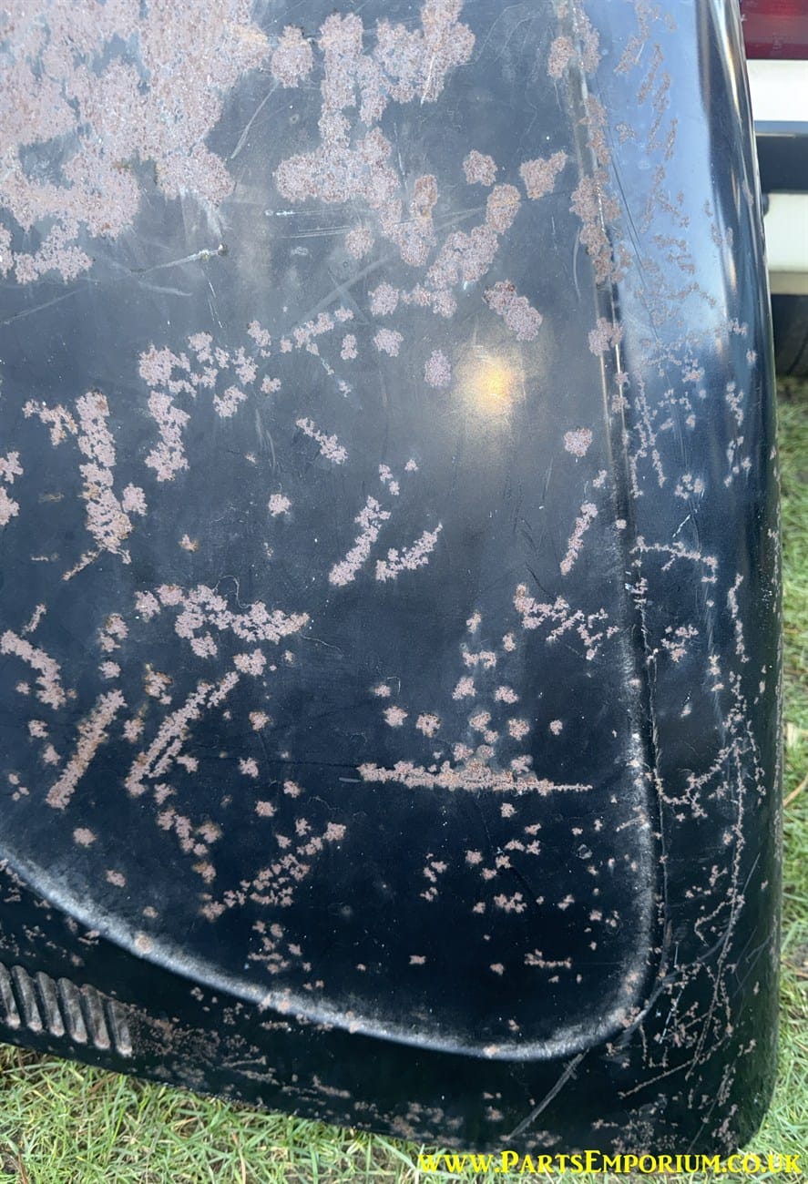 Reproduction Beetle Bonnet - Image 13